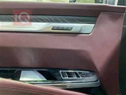 کادیلاک ئێسکەلەید